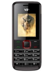 VIP Mobiles V777