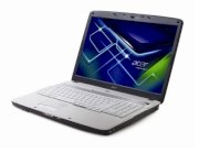 Bộ vỏ laptop Acer Aspire 5520