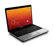 Bộ vỏ laptop Compaq Presario CQ35