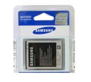 Pin Samsung S5830 EB494358VU