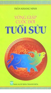 Vòng giáp cuộc đời - Tuổi Sửu