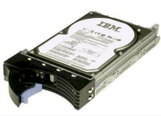 IBM 600GB SAS 10K RPM, 6Gbps HS, 2.5’’ Part: 42Y2003