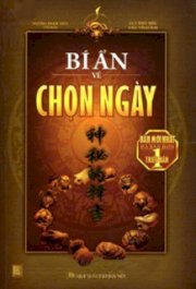 Bí ẩn về chọn ngày