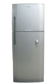 Tủ lạnh Hitachi R-Z470EG9D