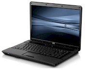 Bộ vỏ laptop HP 6730S