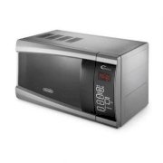 Lò vi sóng DeLonghi MW 205 S