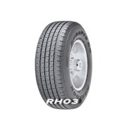 Vỏ xe du lịch Hankook 215/75R15 6P RH03