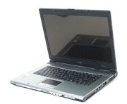 Bộ vỏ laptop Acer TravelMate 2300