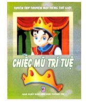 Chiếc mũ trí tuệ 