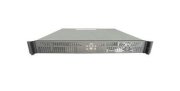 Server Robo SR271F-E31220v2 (Intel Xeon E3-1220 3.10GHz, 4GB RAM, 500GB HDD, Raid 0, 1, 10, 450W)