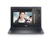 Dell Vostro 5460 (P41G001-TI54502) (Intel Core i5-3230M 2.6GHz, 4GB RAM, 500GB HDD, VGA NVIDIA GeForce GT 630M, 14 inch, Free DOS)