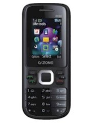 G-Zone 2690