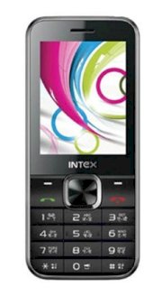 Intex U-AA Power