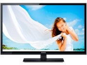 Panasonic 32XM6 (32-Inch, Full HD, LED TV)