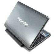 Bộ vỏ laptop Toshiba Satellite M305
