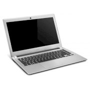 Acer Aspire V5-471G-53314G50Mass (NX.M2RSV.003) (Intel Core i5-3317U 1.7GHz, 4GB RAM, 500GB HDD, VGA NVIDIA GeForce GT 620M, 14 inch, Linux)