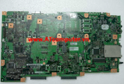 Mainboard Fujitsu Lifebook N6470 Series, VGA Rời (CP368900-Z1)