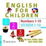 Bé học Tiếng Anh qua hình ảnh - Những chữ cái in hoa ABC