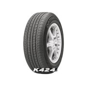 Vỏ xe du lịch Hankook 175/65R14 K424