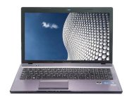 Bộ vỏ laptop Lenovo Ideapad Z570