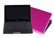 Bộ vỏ laptop Asus EEE PC1008P