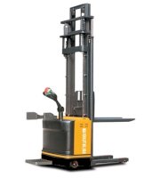 Xe nâng Stacker Forklift MGA-ES-1.5T