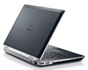 Bộ vỏ laptop Dell Latitude E6420