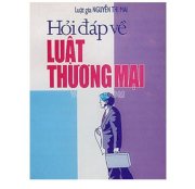 Hỏi đáp về luật thương mại