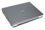 Bộ vỏ laptop Toshiba Satellite U200