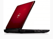 Dell Inspiron 14R N4110 (FP83637) Red (Intel Core i5-2430M 2.4Ghz, 2GB RAM, 500GB HDD, VGA Intel HD Graphics, 14 inch, PC Dos)