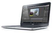 Bộ vỏ laptop Dell Ultrabook XPS 14