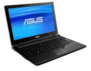 Bộ vỏ laptop Asus U80