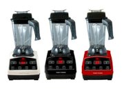 Máy xay sinh tố Vitamix 01