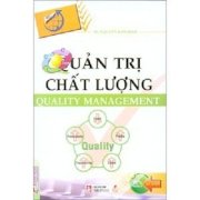 Quản trị chất lượng 