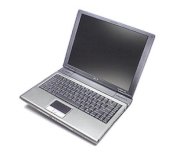 Bộ vỏ laptop Acer TravelMate 3200