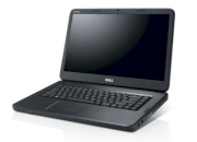 Dell Inspiron 15 N5050 (639DG4) Black (Intel Core i5-2430 2.4GHz, 2GB RAM, 500GB HDD, VGA Intel HD Graphics 3000, 15,6 inch, Free DOS)