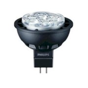 Đèn LED Philips MR16 GU5.3 7W Dim