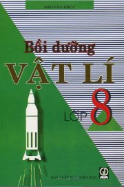 Bồi dưỡng vật lí lớp 8