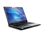 Bộ vỏ laptop Acer Aspire 7000