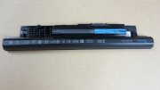 Pin Dell Inspiron 15- 3521, 14-3421 (6 Cell, 4800mAh)