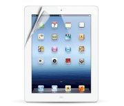 Miếng dán màn hình iPad JCPAL