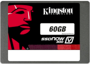 Kingston KC300 SKC300S3B7A/60G 60GB