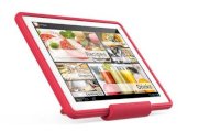 Archos ChefPad (ARM Cortex A9 1.6GHz, 1GB RAM, 8GB FLash Driver, 9.7 inch, Android OS v4.1) 