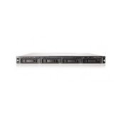 Server HP ProLiant DL120 G7 E3-1280 (Intel Xeon E3-1280 3.5GHz, RAM 2GB, HDD 250GB, 400W)