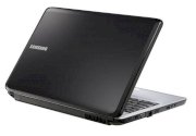 Bộ vỏ laptop Samsung NP-RV510