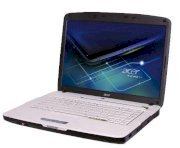 Bộ vỏ laptop Acer Aspire 5715