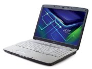 Bộ vỏ laptop Acer Aspire 7530