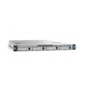 Server Cisco UCS C200 M2 E5620 (Intel Xeon E5620 2.40GHz, RAM 4GB, HDD 150GB 10000RPM, 650W)