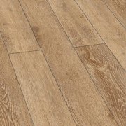 Sàn gỗ công nghiệp Janmi O116