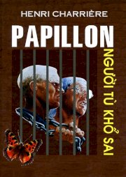 Papillon người tù khổ sai
